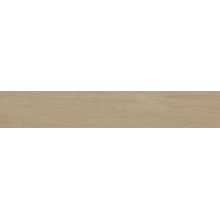 Kerranova Bosikom K-2161/MR/200x1200x10 Песочный Керамогранит 20x120 см, Россия, под дерево - фото 1 - фото 1