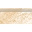 Kerranova Canyon K-901/LR/st01/294x600x10 Beige Ступень 29,4x60 см, Россия, под камень  - фото 1