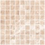 Kerranova Canyon K-901/SR/m01/300x300x10 Beige Мозаика 30x30 см, Россия, под мозаику - фото 1 Kerranova Canyon K-901/SR/m01/300x300x10 Beige Мозаика 30x30 см, Россия, под мозаику - фото 1