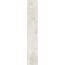 Kerranova Dubrava K-2301/SR/200x1200x10 White 10mm Керамогранит 20x120 см, Россия, под дерево - фото 11