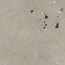 Kerranova Etagi K-2014/MR/600x600x9 Beige 9mm Керамогранит 60x60 см, Россия, терраццо - фото 4