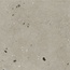 Kerranova Etagi K-2014/MR/600x600x9 Beige 9mm Керамогранит 60x60 см, Россия, терраццо - фото 1