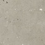 Kerranova Etagi K-2014/MR/600x600x9 Beige 9mm Керамогранит 60x60 см, Россия, терраццо - фото 3
