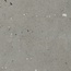 Kerranova Etagi K-2015/MR/600x600x9 Grey 9mm Керамогранит 60x60 см, Россия, терраццо - фото 4