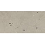Kerranova Etagi K-2014/MR/600x1200x10 Beige 10mm Керамогранит 60x120 см, Россия, терраццо - фото 2