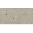 Kerranova Etagi K-2014/MR/600x1200x10 Beige 10mm Керамогранит 60x120 см, Россия, терраццо - фото 7