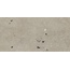 Kerranova Etagi K-2014/MR/600x1200x10 Beige 10mm Керамогранит 60x120 см, Россия, терраццо - фото 1