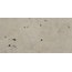 Kerranova Etagi K-2014/MR/600x1200x10 Beige 10mm Керамогранит 60x120 см, Россия, терраццо - фото 5