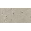 Kerranova Etagi K-2014/MR/600x1200x10 Beige 10mm Керамогранит 60x120 см, Россия, терраццо - фото 9
