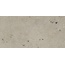 Kerranova Etagi K-2014/MR/600x1200x10 Beige 10mm Керамогранит 60x120 см, Россия, терраццо - фото 6