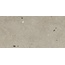 Kerranova Etagi K-2014/MR/600x1200x10 Beige 10mm Керамогранит 60x120 см, Россия, терраццо - фото 3