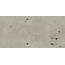Kerranova Etagi K-2014/MR/600x1200x10 Beige 10mm Керамогранит 60x120 см, Россия, терраццо - фото 8
