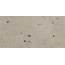Kerranova Etagi K-2014/MR/600x1200x10 Beige 10mm Керамогранит 60x120 см, Россия, терраццо - фото 4