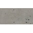 Kerranova Etagi K-2015/MR/600x1200x10 Grey 10mm Керамогранит 60x120 см, Россия, терраццо - фото 5