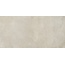 Kerranova Fabrika K-2012/MR/600x1200x10 Beige Керамогранит 60x120 см, Россия, под бетон  - фото 9