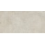Kerranova Fabrika K-2012/MR/600x1200x10 Beige Керамогранит 60x120 см, Россия, под бетон  - фото 3