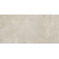 Kerranova Fabrika K-2012/MR/600x1200x10 Beige Керамогранит 60x120 см, Россия, под бетон  - фото 5
