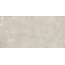 Kerranova Fabrika K-2012/MR/600x1200x10 Beige Керамогранит 60x120 см, Россия, под бетон  - фото 6