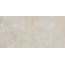 Kerranova Fabrika K-2012/MR/600x1200x10 Beige Керамогранит 60x120 см, Россия, под бетон  - фото 8