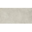 Kerranova Fabrika K-2012/MR/600x1200x10 Beige Керамогранит 60x120 см, Россия, под бетон  - фото 10