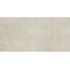 Kerranova Fabrika K-2012/MR/600x1200x10 Beige Керамогранит 60x120 см, Россия, под бетон  - фото 7