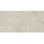 Kerranova Fabrika K-2012/MR/600x1200x10 Beige Керамогранит 60x120 см, Россия, под бетон  - фото 1
