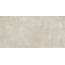 Kerranova Fabrika K-2012/MR/600x1200x10 Beige Керамогранит 60x120 см, Россия, под бетон  - фото 4