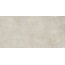 Kerranova Fabrika K-2012/MR/600x1200x10 Beige Керамогранит 60x120 см, Россия, под бетон  - фото 2