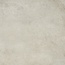 Kerranova Fabrika K-2012/MR/600x600x9 Beige 9mm Керамогранит 60x60 см, Россия, под камень - фото 4 Kerranova Fabrika K-2012/MR/600x600x9 Beige 9mm Керамогранит 60x60 см, Россия, под камень - фото 4