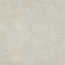 Kerranova Fabrika K-2012/MR/600x600x9 Beige 9mm Керамогранит 60x60 см, Россия, под камень - фото 3 Kerranova Fabrika K-2012/MR/600x600x9 Beige 9mm Керамогранит 60x60 см, Россия, под камень - фото 3