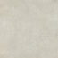 Kerranova Fabrika K-2012/MR/600x600x9 Beige 9mm Керамогранит 60x60 см, Россия, под камень - фото 1 Kerranova Fabrika K-2012/MR/600x600x9 Beige 9mm Керамогранит 60x60 см, Россия, под камень - фото 1