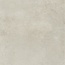 Kerranova Fabrika K-2012/MR/600x600x9 Beige 9mm Керамогранит 60x60 см, Россия, под камень - фото 1 Kerranova Fabrika K-2012/MR/600x600x9 Beige 9mm Керамогранит 60x60 см, Россия, под камень - фото 1
