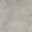 Kerranova Fabrika K-2013/MR/600x600x9 Grey  9mm Керамогранит 60x60 см, Россия, под камень  - фото 5