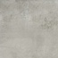 Kerranova Fabrika K-2013/MR/600x600x9 Grey  9mm Керамогранит 60x60 см, Россия, под камень  - фото 7