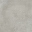 Kerranova Fabrika K-2013/MR/600x600x9 Grey  9mm Керамогранит 60x60 см, Россия, под камень  - фото 8