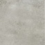 Kerranova Fabrika K-2013/MR/600x600x9 Grey  9mm Керамогранит 60x60 см, Россия, под камень  - фото 9