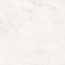 Kerranova Fabrika K-2017/MR/600x600x9 White 9mm Керамогранит 60x60 см, Россия, под камень - фото 2 Kerranova Fabrika K-2017/MR/600x600x9 White 9mm Керамогранит 60x60 см, Россия, под камень - фото 2