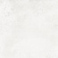 Kerranova Fabrika K-2017/MR/600x600x9 White 9mm Керамогранит 60x60 см, Россия, под камень - фото 1 Kerranova Fabrika K-2017/MR/600x600x9 White 9mm Керамогранит 60x60 см, Россия, под камень - фото 1