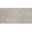 Kerranova Fabrika K-2013/MR/600x1200x10 Grey 10mm Керамогранит 60x120 см, Россия, под камень  - фото 1