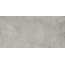 Kerranova Fabrika K-2013/MR/600x1200x10 Grey 10mm Керамогранит 60x120 см, Россия, под камень  - фото 4