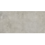 Kerranova Fabrika K-2013/MR/600x1200x10 Grey 10mm Керамогранит 60x120 см, Россия, под камень  - фото 2