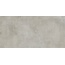 Kerranova Fabrika K-2013/MR/600x1200x10 Grey 10mm Керамогранит 60x120 см, Россия, под камень  - фото 7