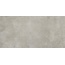 Kerranova Fabrika K-2013/MR/600x1200x10 Grey 10mm Керамогранит 60x120 см, Россия, под камень  - фото 9