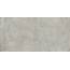 Kerranova Fabrika K-2013/MR/600x1200x10 Grey 10mm Керамогранит 60x120 см, Россия, под камень  - фото 1