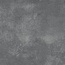 Kerranova Fabrika K-2018/MR/600x600x9 Anthracite 9mm Керамогранит 60x60 см, Россия, под камень  - фото 8
