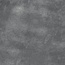 Kerranova Fabrika K-2018/MR/600x600x9 Anthracite 9mm Керамогранит 60x60 см, Россия, под камень  - фото 5