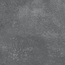 Kerranova Fabrika K-2018/MR/600x600x9 Anthracite 9mm Керамогранит 60x60 см, Россия, под камень  - фото 10