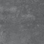 Kerranova Fabrika K-2018/MR/600x600x9 Anthracite 9mm Керамогранит 60x60 см, Россия, под камень  - фото 3