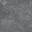 Kerranova Fabrika K-2018/MR/600x600x9 Anthracite 9mm Керамогранит 60x60 см, Россия, под камень  - фото 9