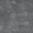 Kerranova Fabrika K-2018/MR/600x600x9 Anthracite 9mm Керамогранит 60x60 см, Россия, под камень  - фото 2